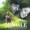 Jungle 2000