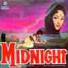 Midnight 1972