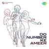 Do Number Ki Amir 1974