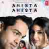Ahista Ahista Official Audio