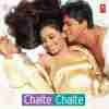 Chalte Chalte 2003