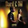 Dard-E-Dil Official Audio