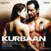 Kurbaan Hua Official Audio