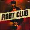 Fight Club Official Audio