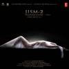 Jism 2 2012