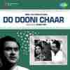 Do Dooni Chaar 1968