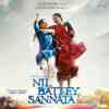Nil Battey Sannata 2016