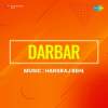 Darbar 1955