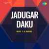 Jadugar Daku 1962