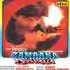 Zamaana Deewana 1995