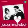 Jawan Muhabat 1971