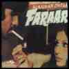 Faraar 1975