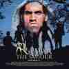 Ramaa the Saviour 2010