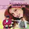 Main Solah Baras Ki 1998
