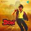 Don 1978