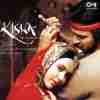 Kisna 2005
