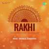 Rakhi 1949