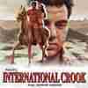 International Crook 1974