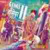 Gangs Of Wasseypur - 2 2012