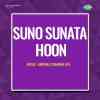 Suno Sunata Hoon 1944