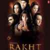 Rakht 2004