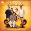 2 States 2014