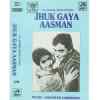 Jhook Gaya Aasman 1968