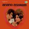 Anand Ashram 1977
