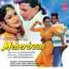 Meherbaan 1993
