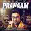 Pranaam 2019