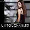 Untouchables 2024