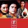 Pyari Bhabhi 1985