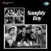 Naughty Boy 1962
