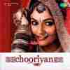 Chooriyan 2007