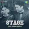 Stage 1951