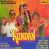 Kundan 1993