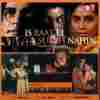 Is Raat Ki Subah Nahi 1996