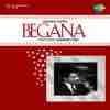 Begana 1963