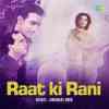 Raat Ki Rani 1949