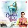 Govind Bolo