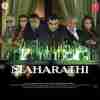 Maharathi 2008