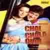 Chal Chala Chal 2009