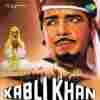 Kabli Khan 1963