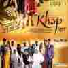Khap 2011