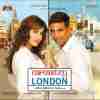 Namastey London 2007