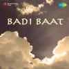 Badi Baat 1944