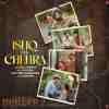 Ishq Da Chehra Official Audio
