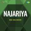Najariya 1952