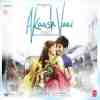 Akaash Vani 2013