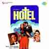 Hotel 1981